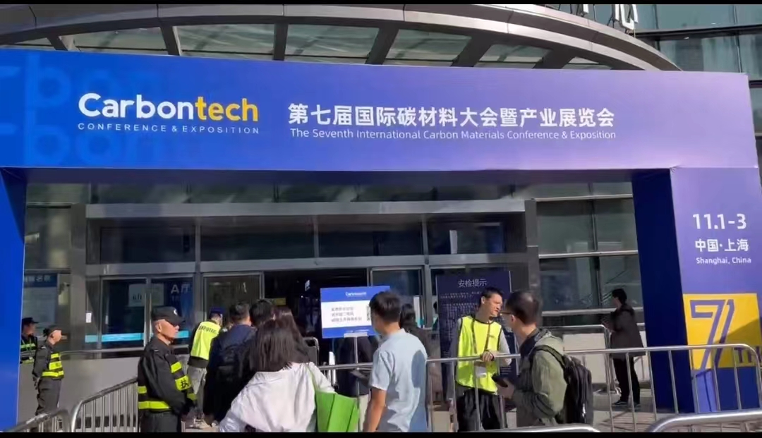 图片14.png