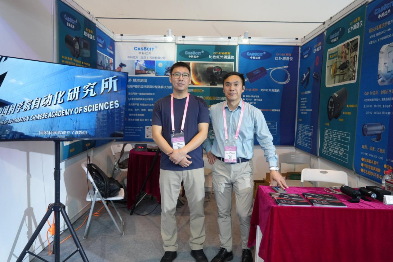 图片18.png