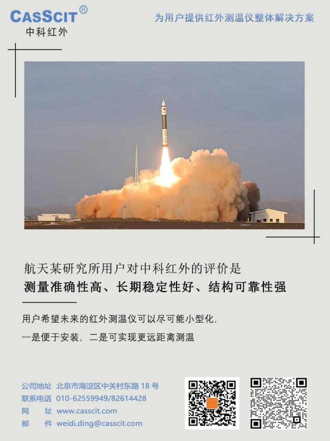 图片23.png