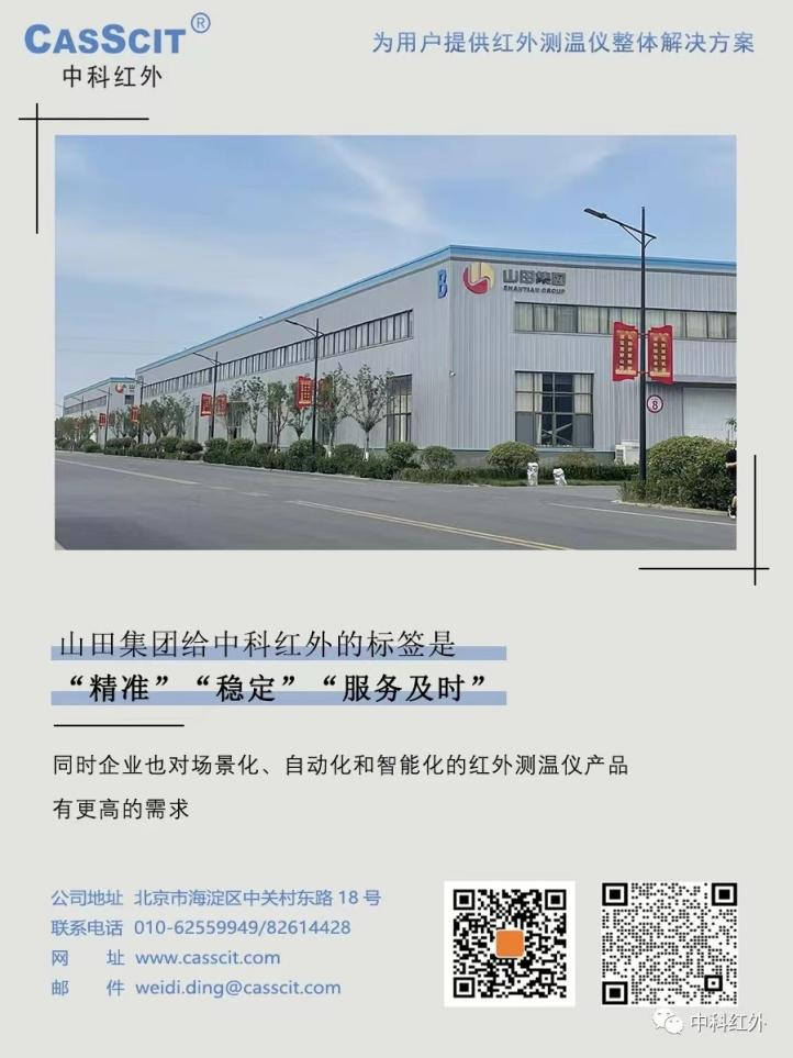 图片26.png
