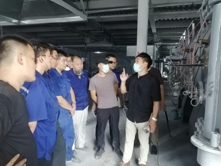 图片28.png