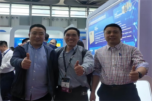 微信图片_20240325095111(1).jpg